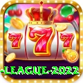 big bash league 2022 Premium v3.0.2