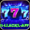 big bash league app Plus Edition v3.6.5