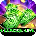 big bash league live Deluxe Edition v1.0.2