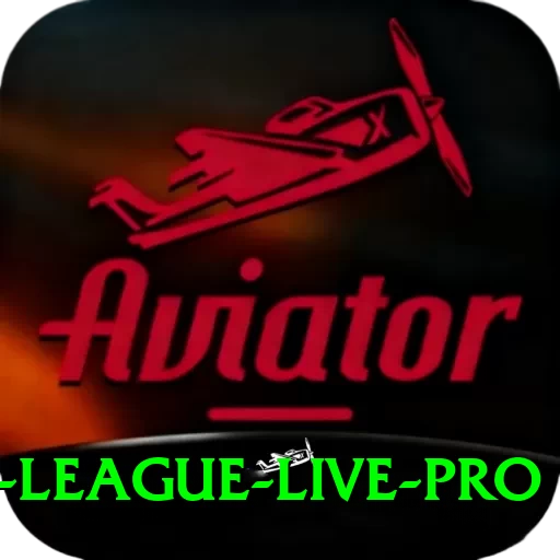 big bash league live Earn Elite v2.8.6 - 2