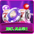 big bash Apps (Tools & Injectors) Gold v4.3.3