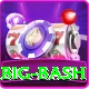 big bash Apps (Tools & Injectors) Gold v4.3.3