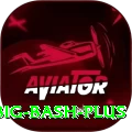 big bash Official v4.3.7