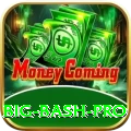 big bash Royal - Casino & Slots