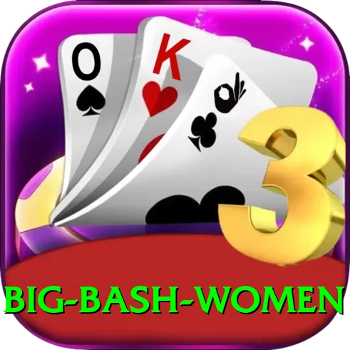 big bash women Apps (Tools & Injectors) Master v2.6.3 - 2