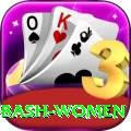 big bash women Apps (Tools & Injectors) Master v2.6.3