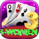 big bash women Apps (Tools & Injectors) Master v2.6.3