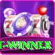 big ticket winner Games (Casino & Earning) Plus v5.1.3