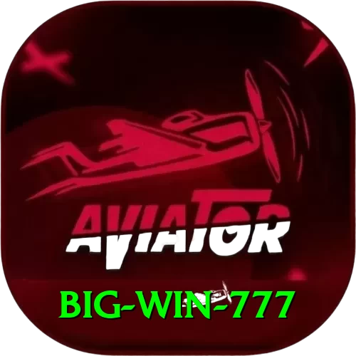 big win 777 Ultimate v4.7.0 - 2