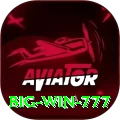 big win 777 Ultimate v4.7.0