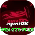 big win 777 - VIP Master