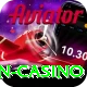 big win casino Apps (Tools & Injectors) Max v1.0.0