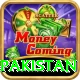 big win slots pakistan Games (Casino & Earning) VIP v4.3.5