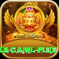 Big Winner Game Casino Max v1.3.7