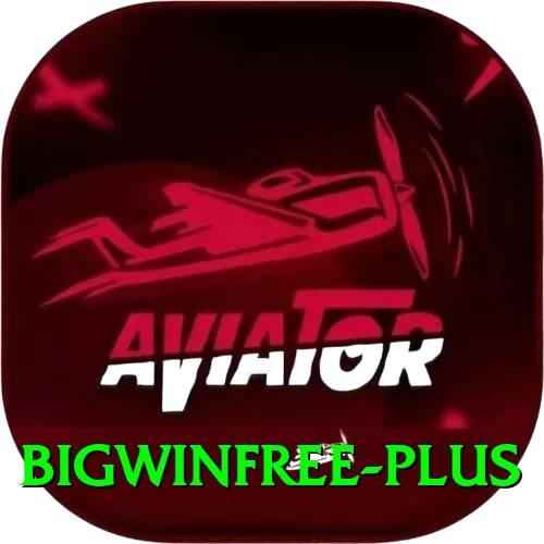 bigwinfree Elite v3.4.1 - 2