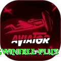 bigwinfree Elite v3.4.1
