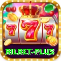 bilbet Ultimate v4.5.2