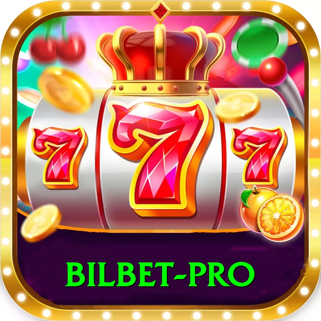 bilbet VIP New - 2