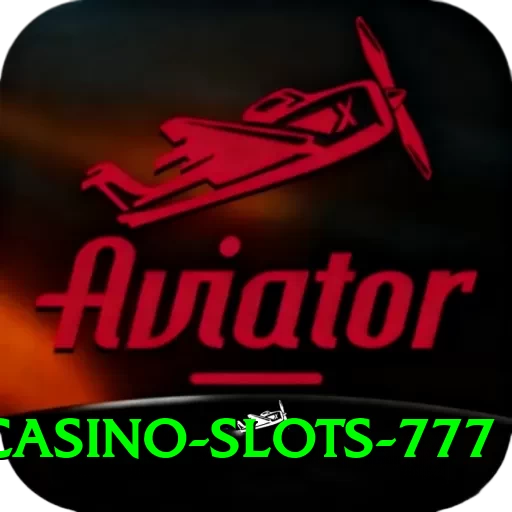 billionaire casino slots 777 Gold Pro v3.1.5 - 2
