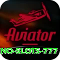 billionaire casino slots 777 Gold Pro v3.1.5