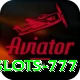 billionaire casino slots 777 Gold Pro v3.1.5