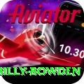 billy bowden Gold v2.5.8