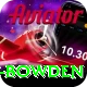 billy bowden Gold v2.5.8