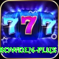 billy bowden Live Casino VIP