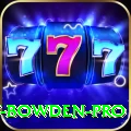 billy bowden Deluxe Gaming App