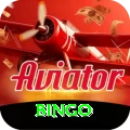 bingo Turbo v3.7.3