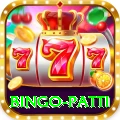 Bingo Patti Turbo Pro v5.7.9