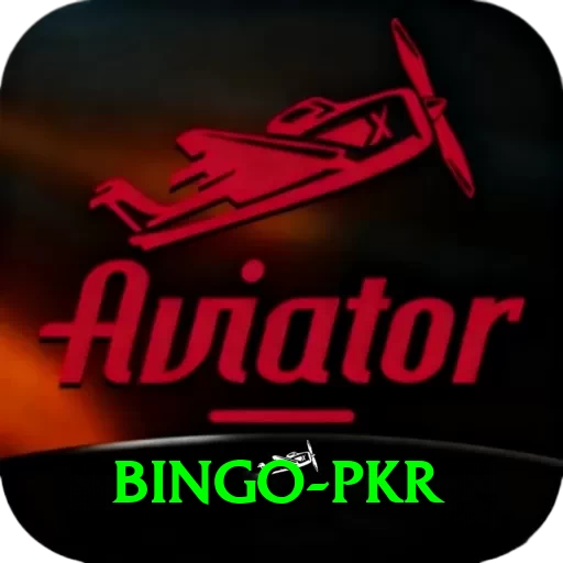 Bingo PKR Master Pro v3.6.7 - 2