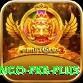 Bingo PKR Official v5.0.7
