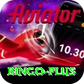 bingo Max v1.4.7