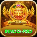bingo Master - Daily Bonus