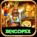 bingopkr Elite Pro v1.8.7