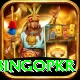 bingopkr Elite Pro v1.8.7