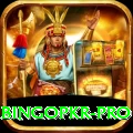 bingopkr - Gaming Royal