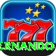binura fernando VIP Edition v5.3.5