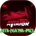 birethanti naya pul Games (Casino & Earning) Ultimate v5.6.6