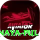 birethanti naya pul Games (Casino & Earning) Ultimate v5.6.6