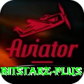 bitstarz Plus - Daily Bonus