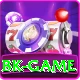 BK Game Apps (Tools & Injectors) Max v5.2.1