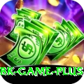 BK Game - Casino Master