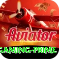 bk33 - Gaming Prime