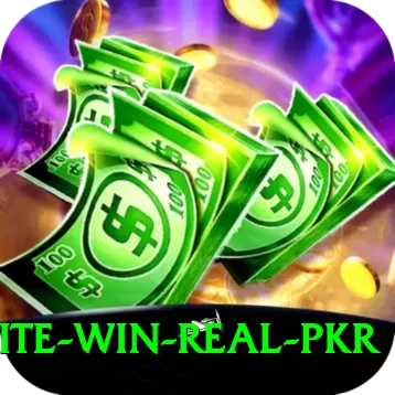 bk66 Elite - Win Real PKR - 2