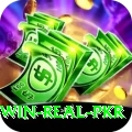 bk66 Elite - Win Real PKR