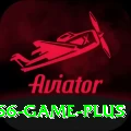 BK66 Game Bonus VIP v1.4.9