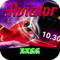 bk66 Gold v4.1.3