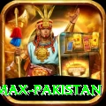 BK999 Max Pakistan